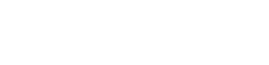 上海逍天电子科技有限公司